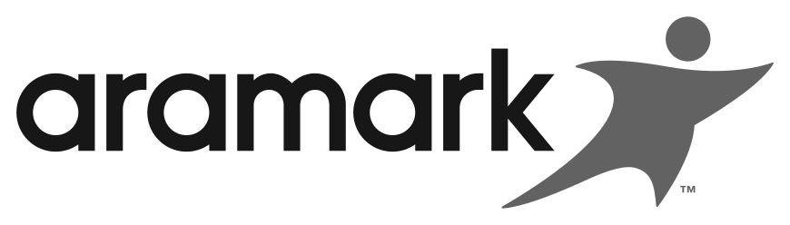 Aramark_logo