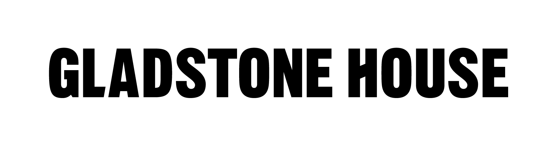 Gladstone-House_Logo_Black-150-_F581800D-1706-4866-891F5B2C97C1EC87_969c3567-9fd6-4ece-908cd321d58b9d21